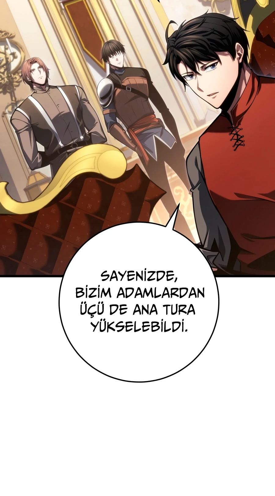 Bölüm 88