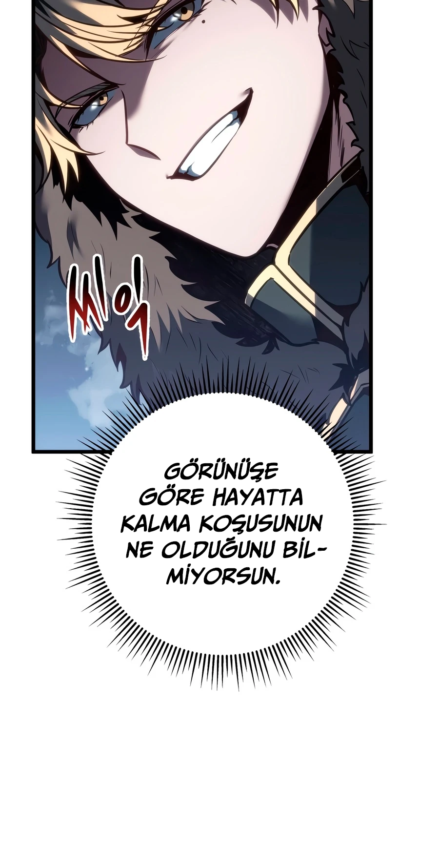 Bölüm 88
