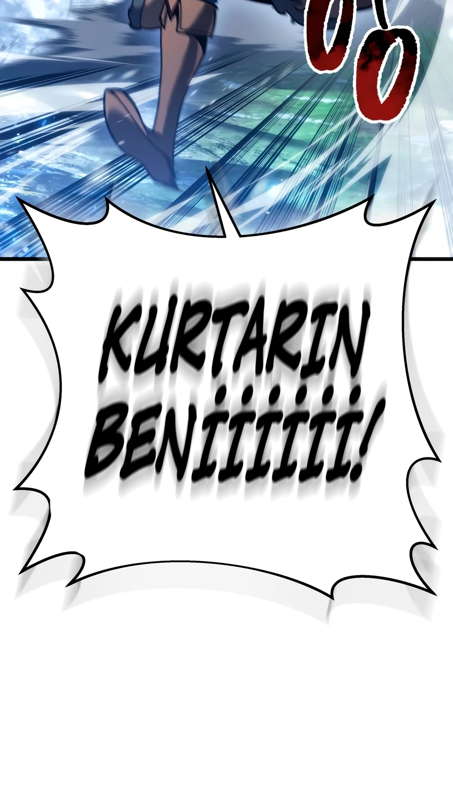 Bölüm 88