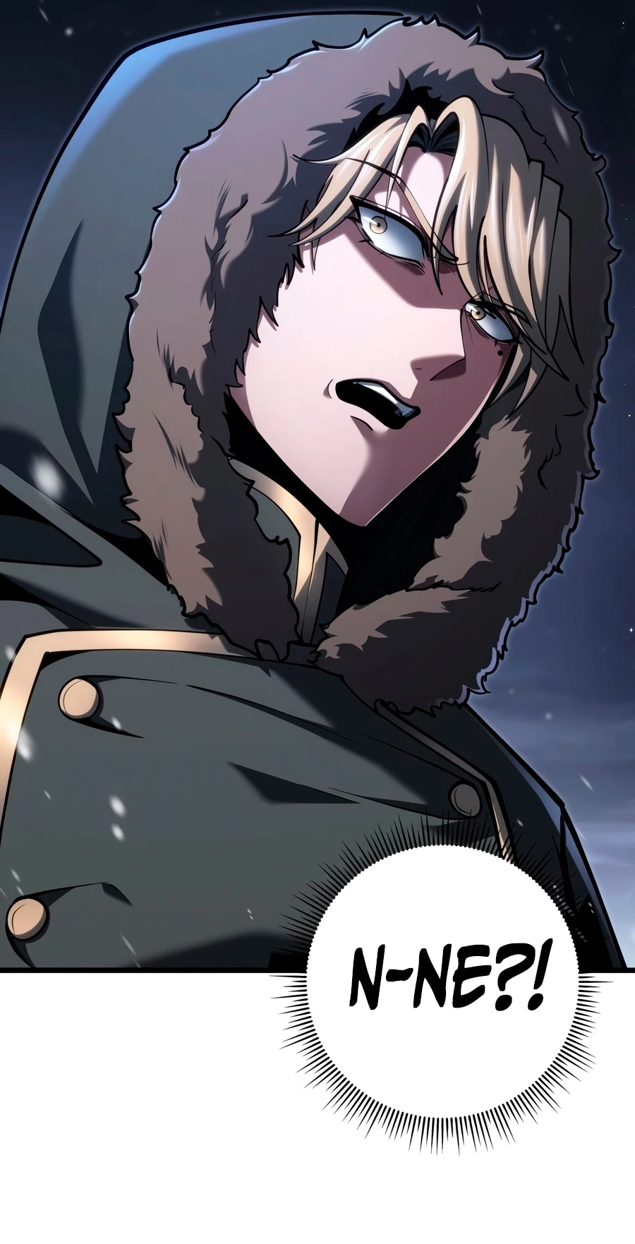 Bölüm 89