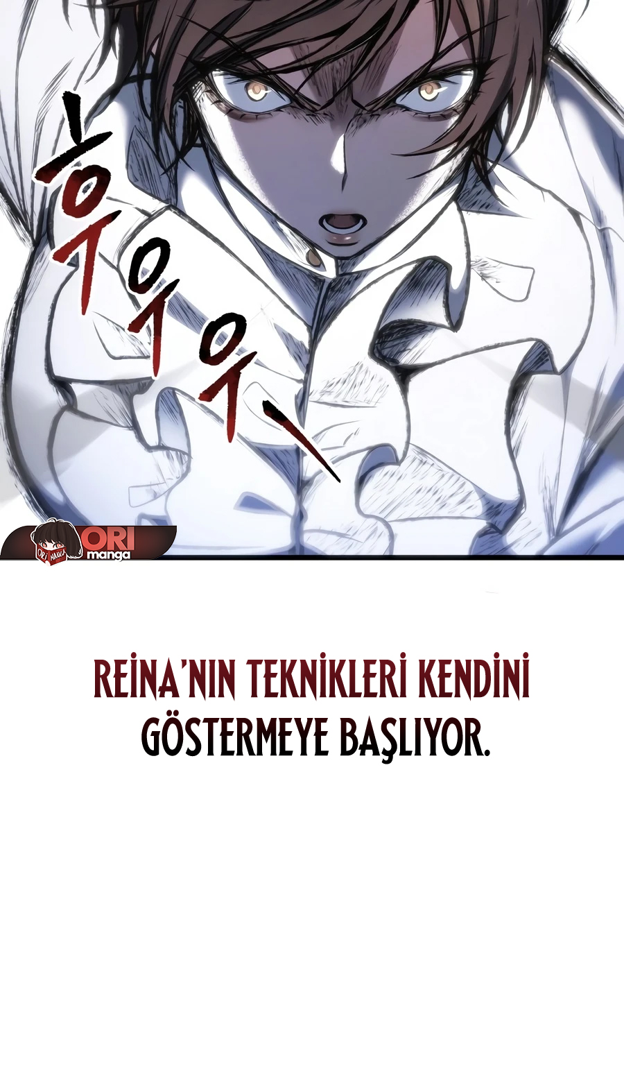Bölüm 92