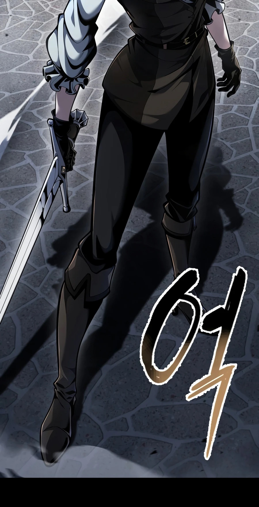 Chapter 94 - Image 2