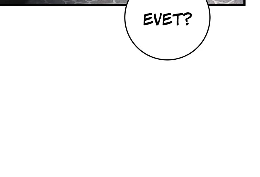 Chapter 94 - Image 4