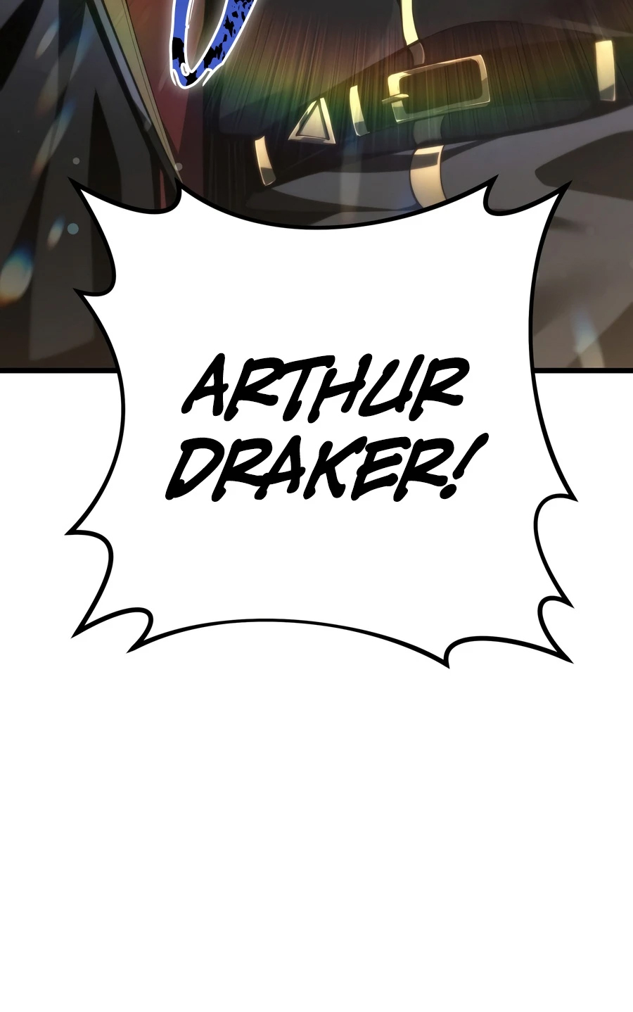 Chapter 94 - Image 6