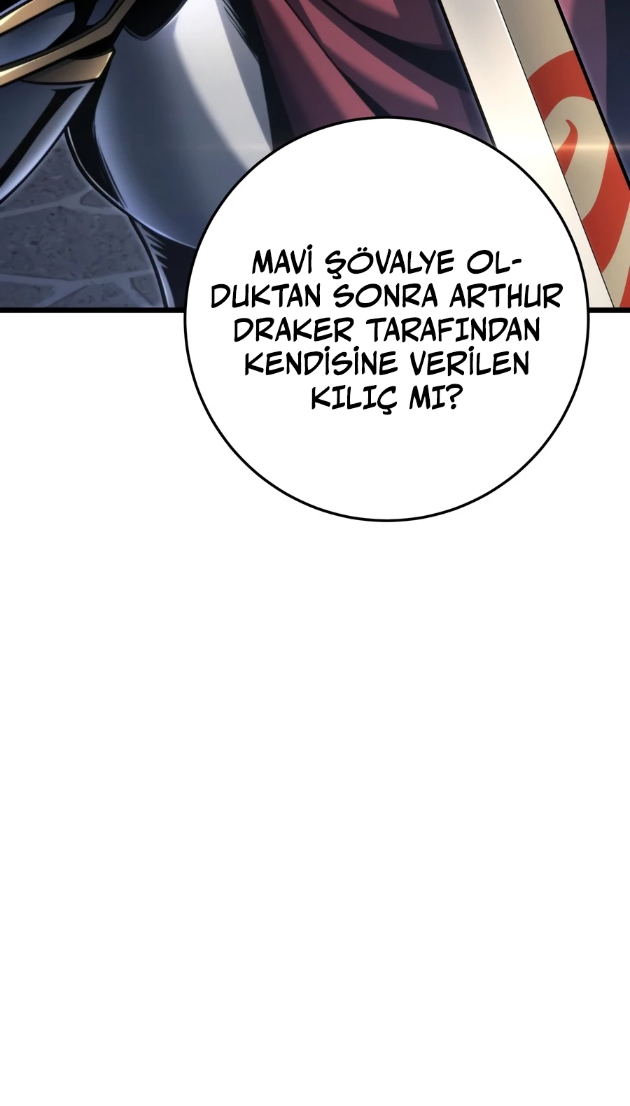 Chapter 94 - Image 8