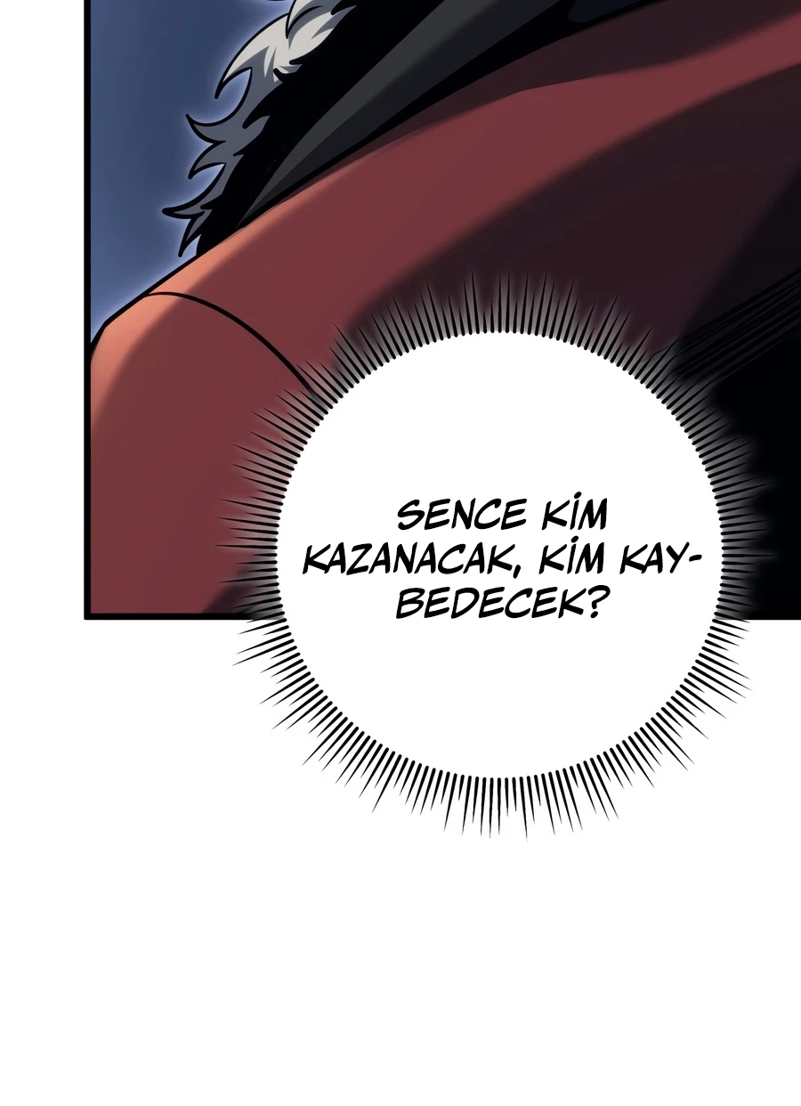 Chapter 94 - Image 16