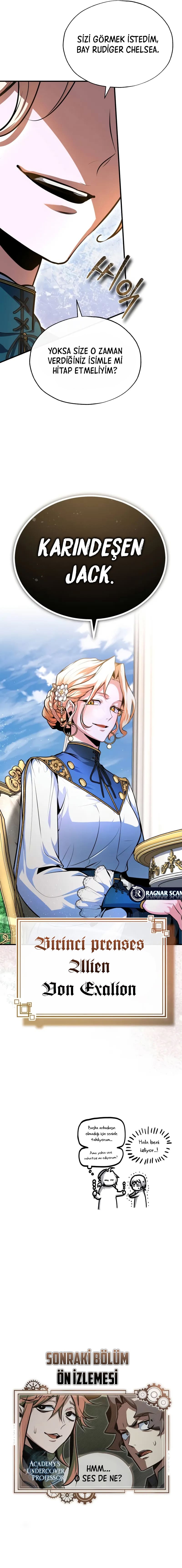 Chapter 100 - Image 12
