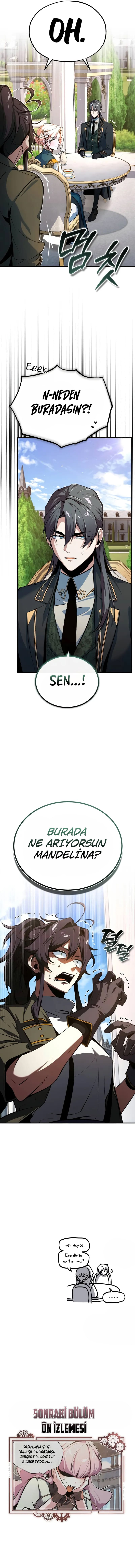 Chapter 101 - Image 11