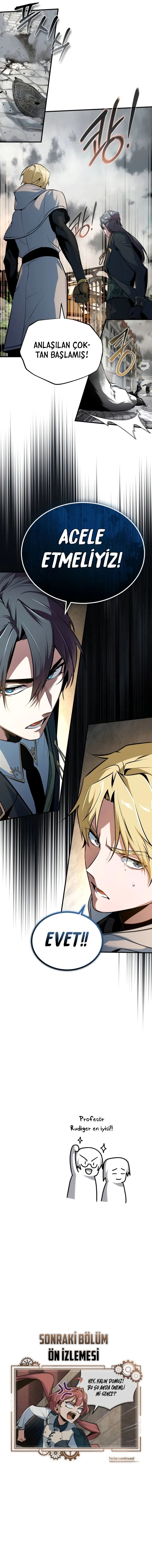 Chapter 103 - Image 12