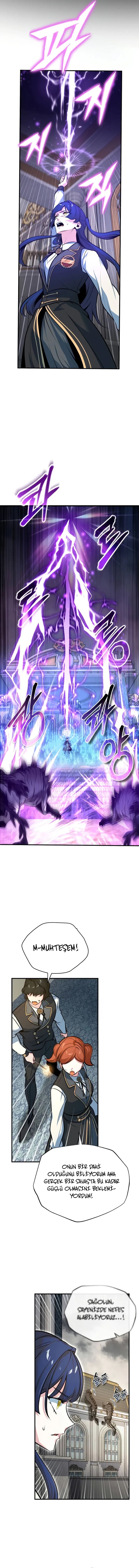 Chapter 104 - Image 5