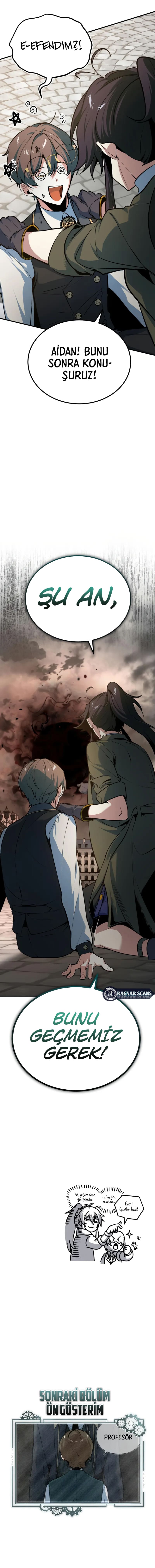 Chapter 111 - Image 14