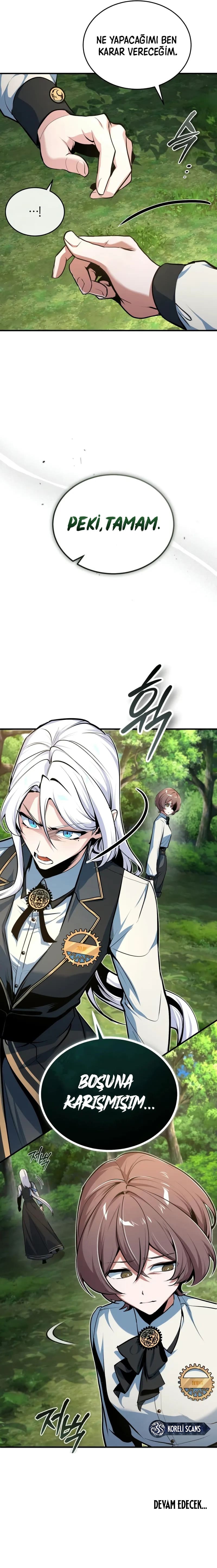 Chapter 115 - Image 13