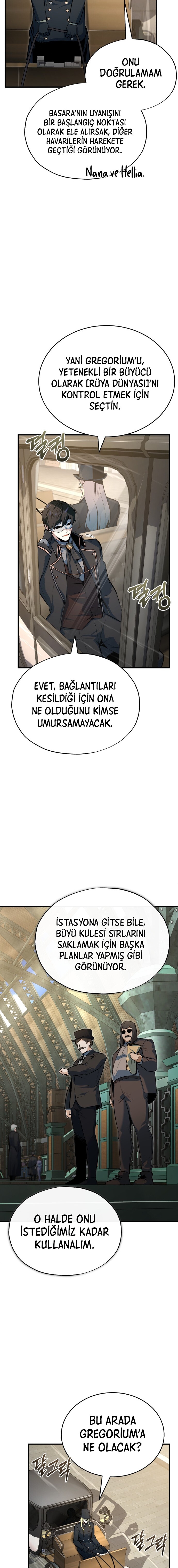 Chapter 133 - Image 14