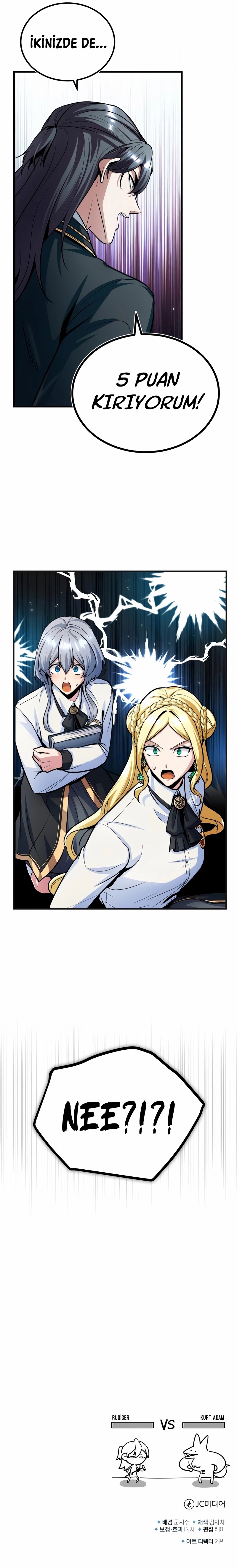 Chapter 14 - Image 11