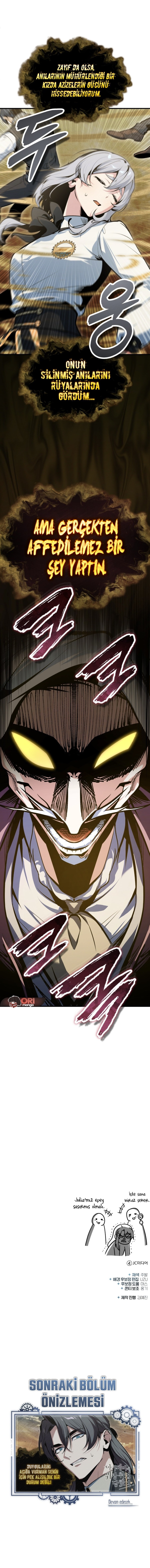 Chapter 158 - Image 15