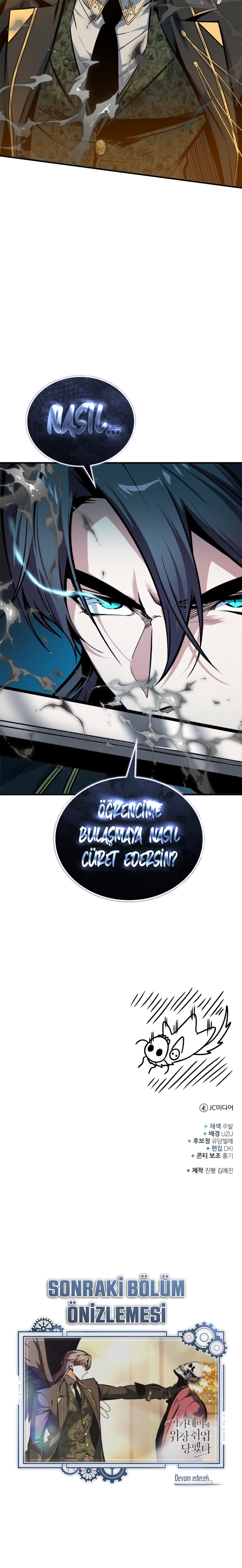 Chapter 161 - Image 8
