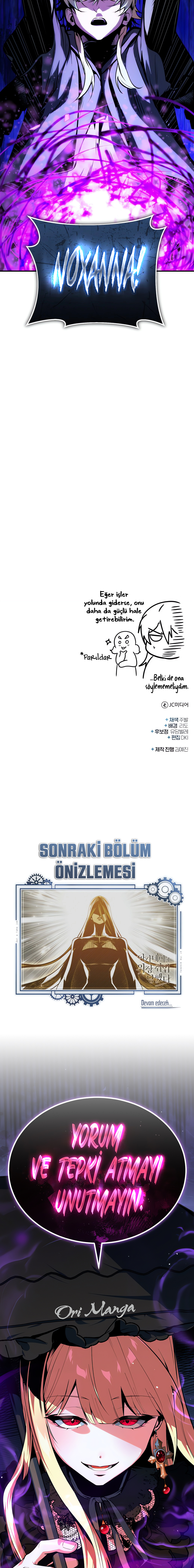 Chapter 166 - Image 2