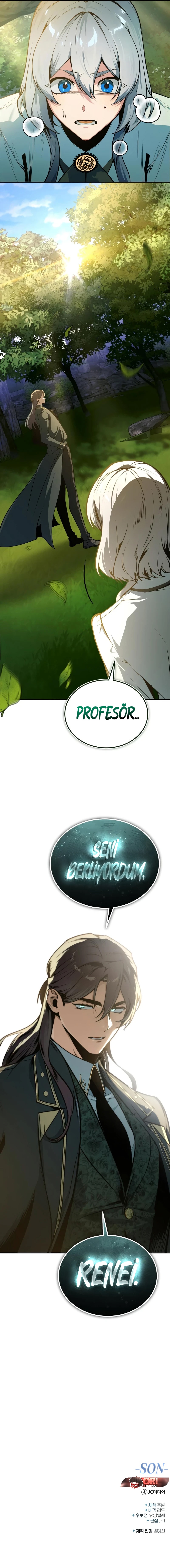 Chapter 168 - Image 13
