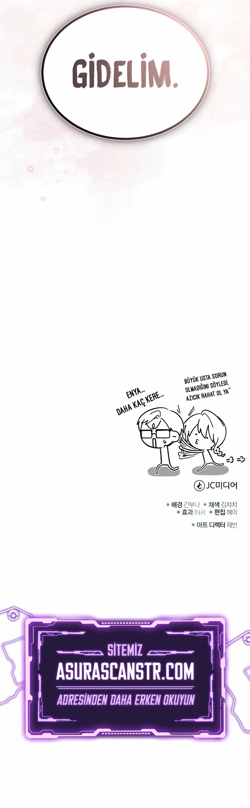Chapter 20 - Image 12