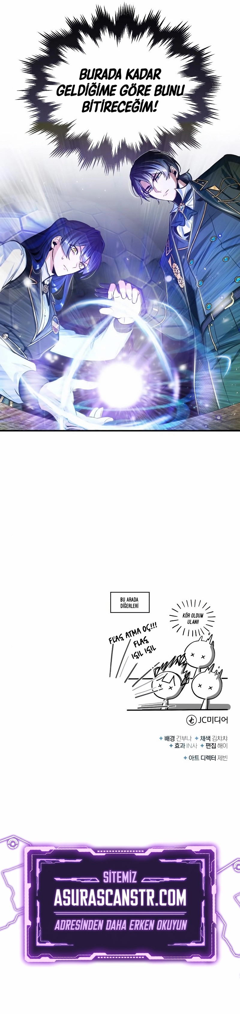 Chapter 22 - Image 11