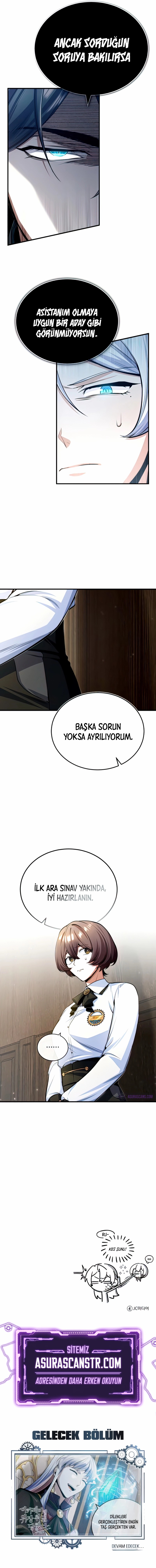 Chapter 29 - Image 10