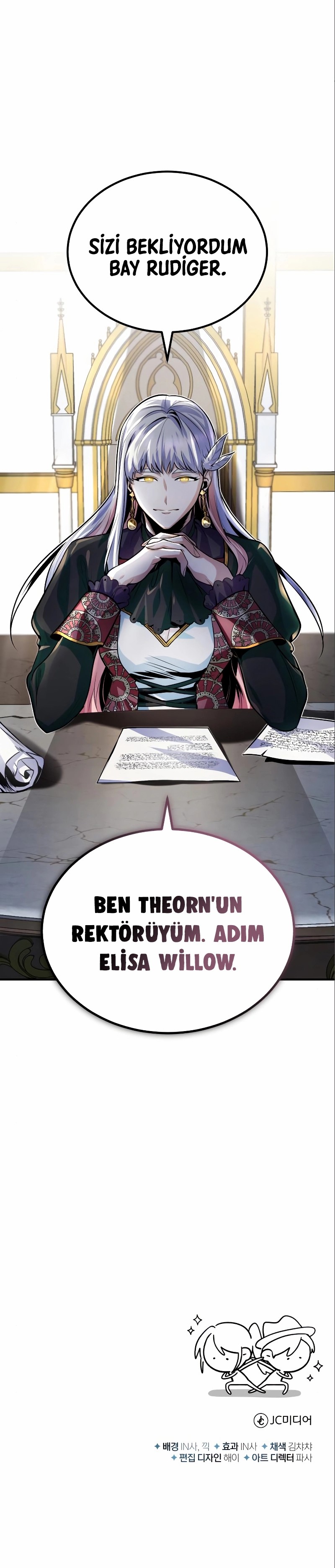 Chapter 3 - Image 15