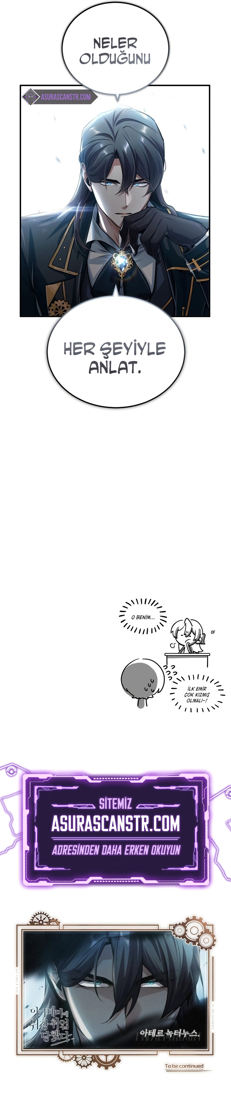 Chapter 31 - Image 10