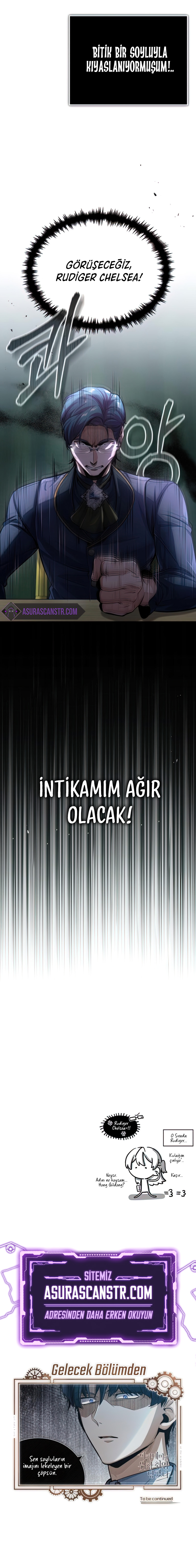 Chapter 38 - Image 11