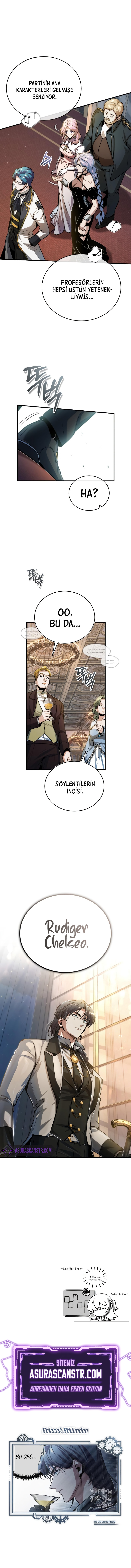 Chapter 40 - Image 9