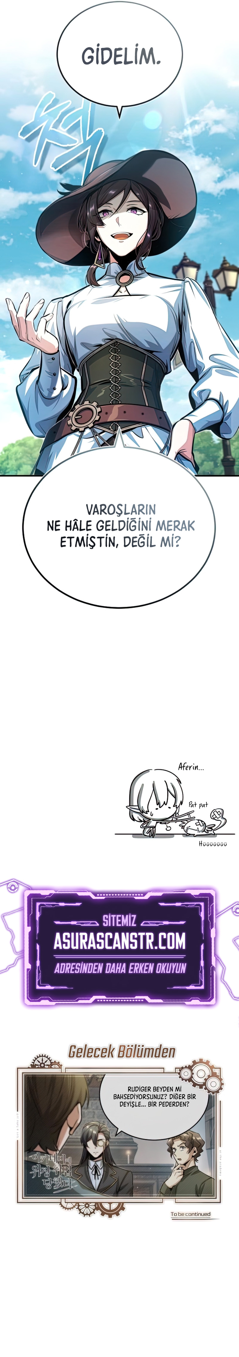 Chapter 43 - Image 11