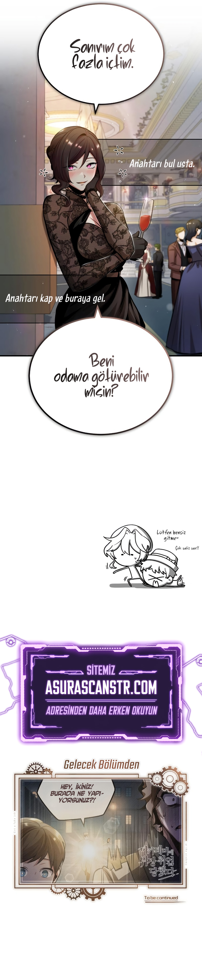 Chapter 46 - Image 9