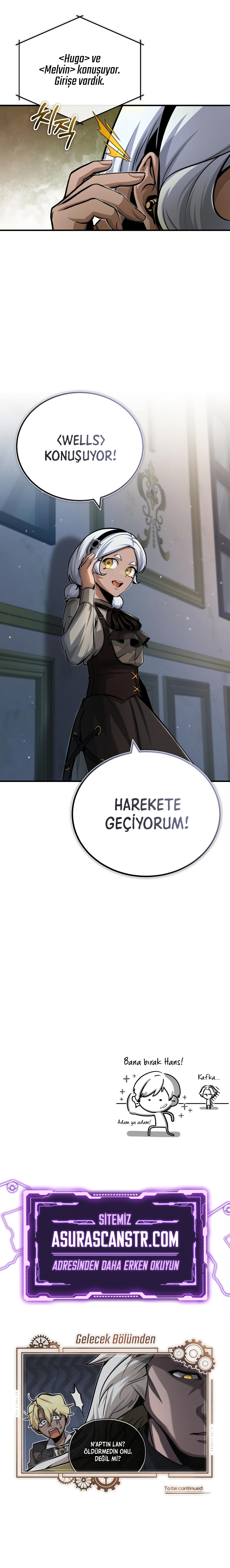 Chapter 47 - Image 11