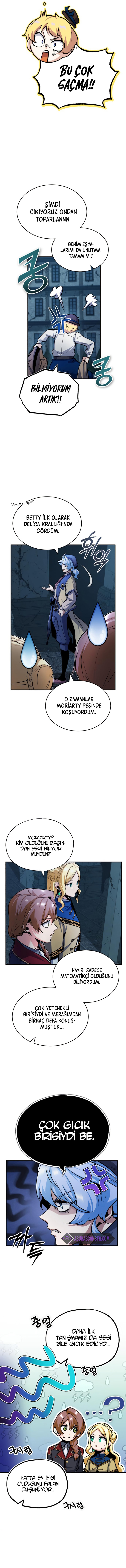 Chapter 54 - Image 9