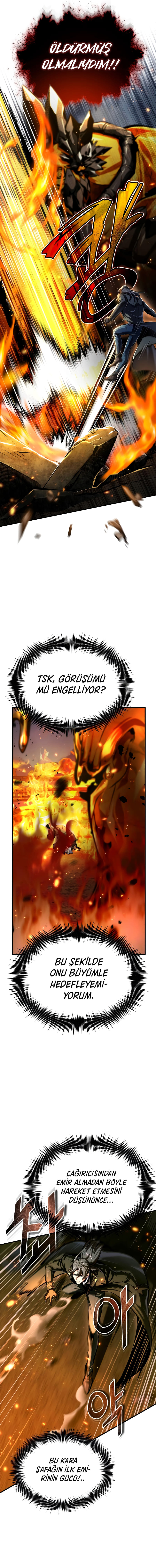 Chapter 69 - Image 3