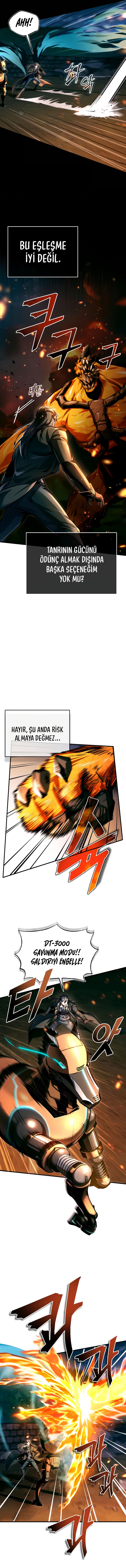 Chapter 69 - Image 6