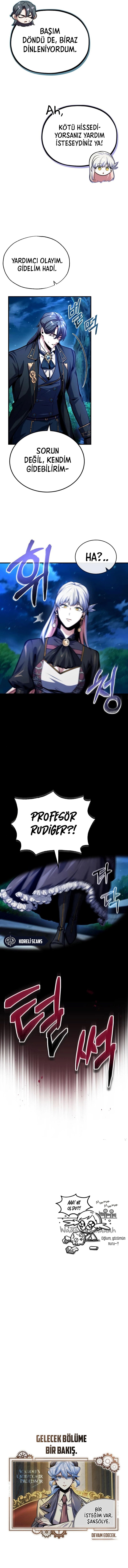 Chapter 72 - Image 13