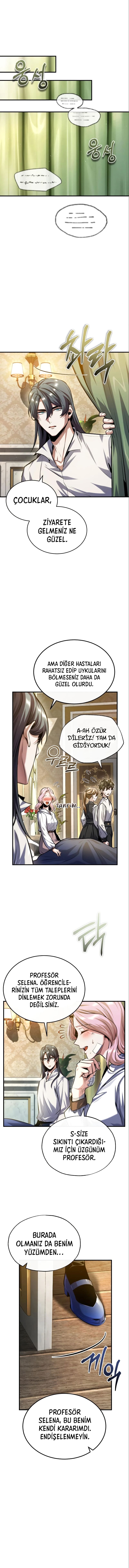 Chapter 73 - Image 8