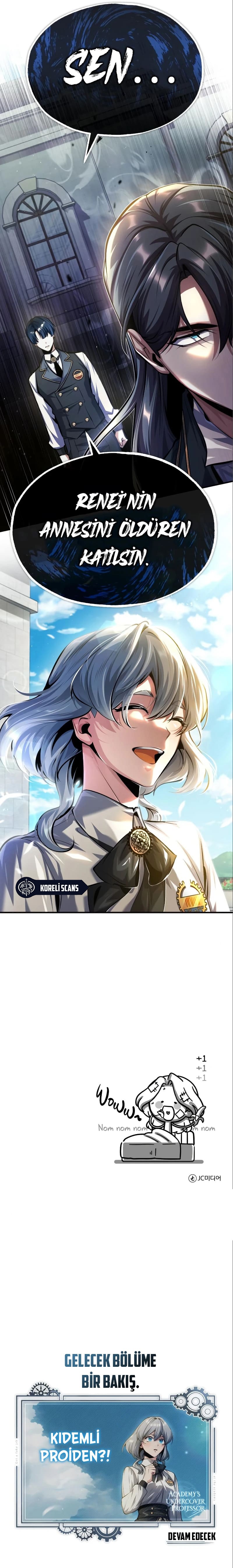 Chapter 73 - Image 15