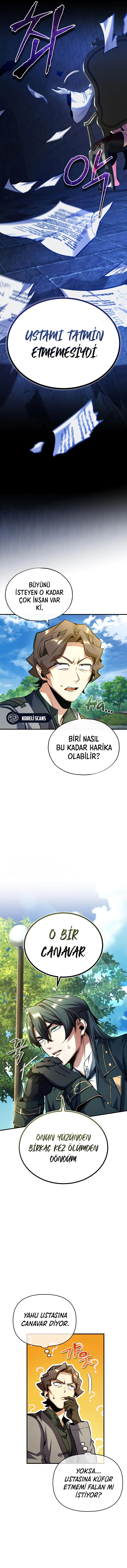 Chapter 75 - Image 2