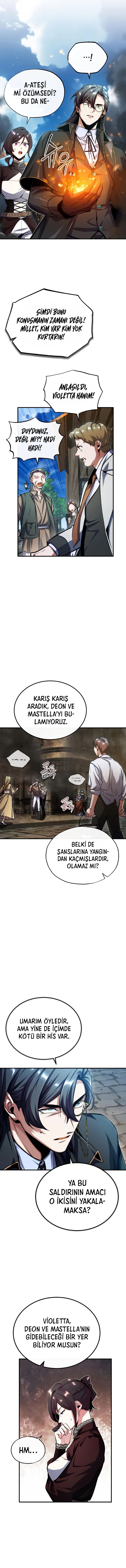 Chapter 75 - Image 8
