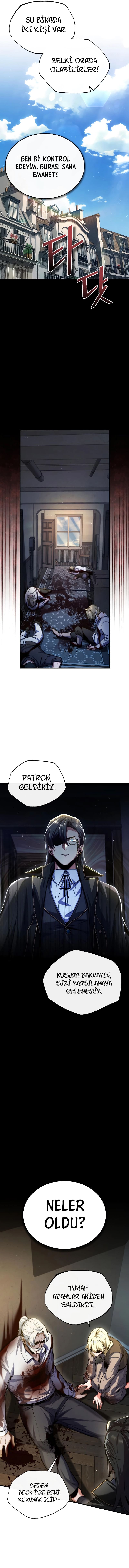 Chapter 75 - Image 9