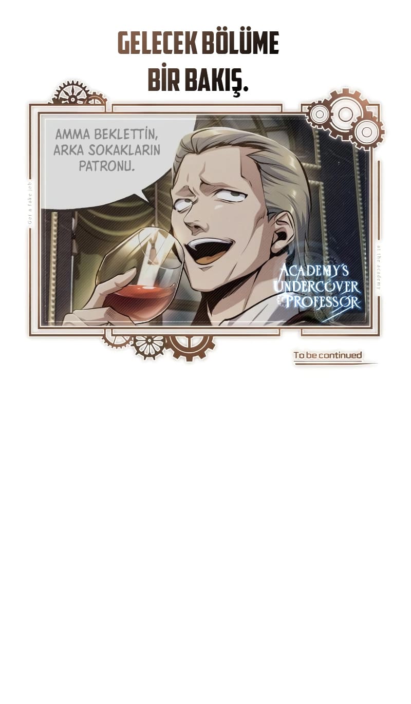 Chapter 75 - Image 16