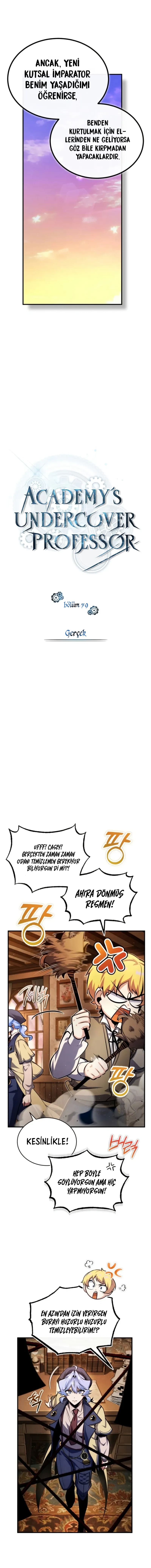 Chapter 79 - Image 4