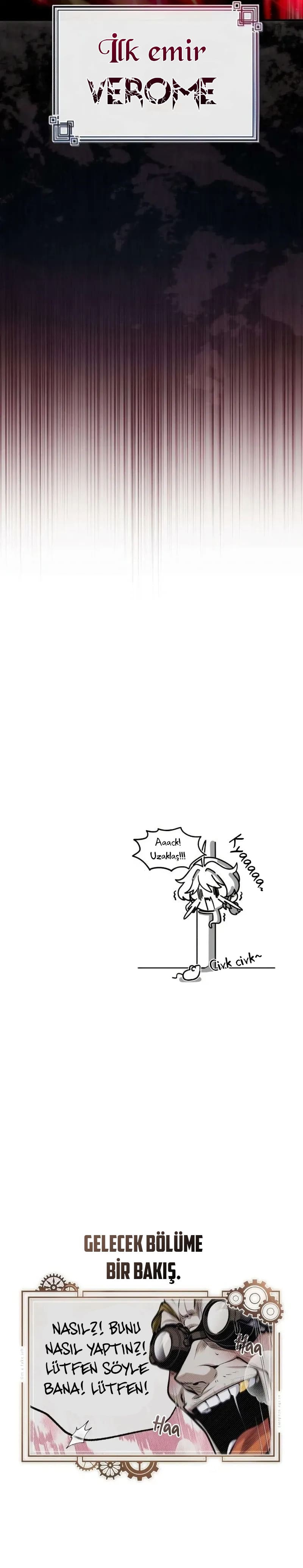 Chapter 81 - Image 12