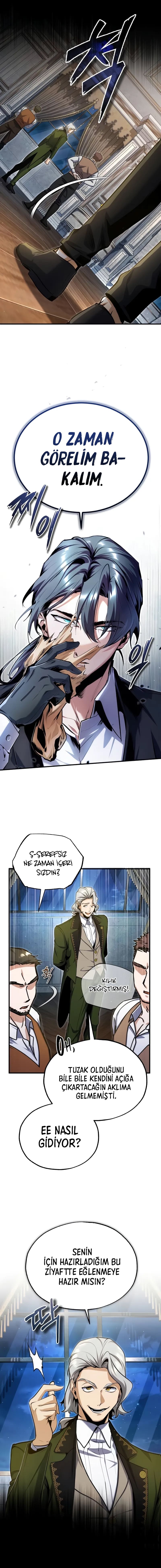 Chapter 91 - Image 4