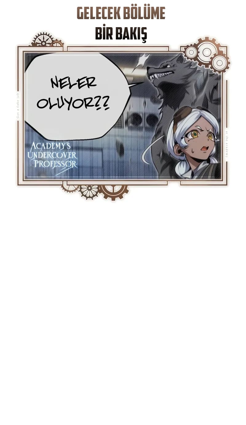 Chapter 91 - Image 13