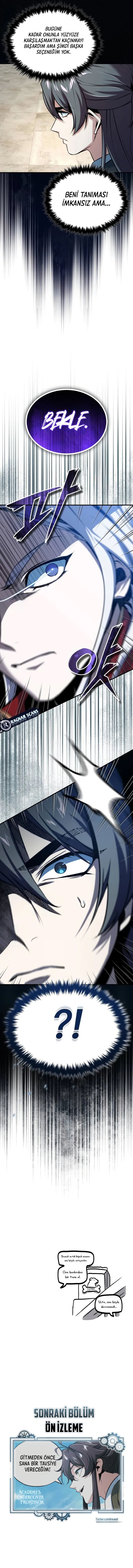 Chapter 98 - Image 11