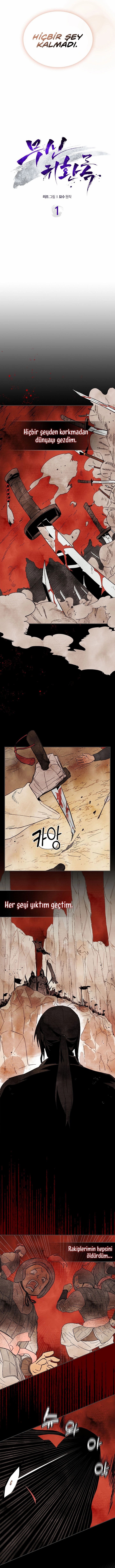 Chapter 1 - Image 2