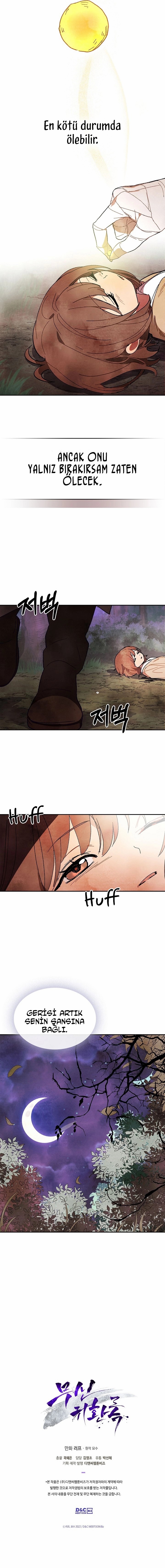 Chapter 1 - Image 9