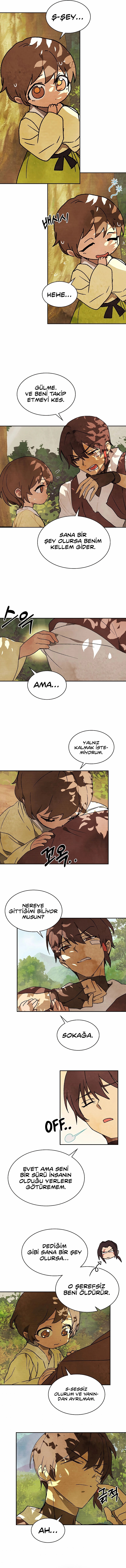 Chapter 10 - Image 3